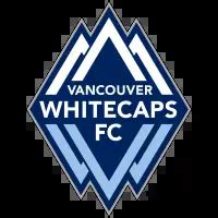 Whitecaps FC add new dimension to forward group, .